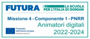 pnrr-animatori-digitali