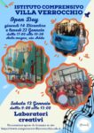 Secondaria OPEN