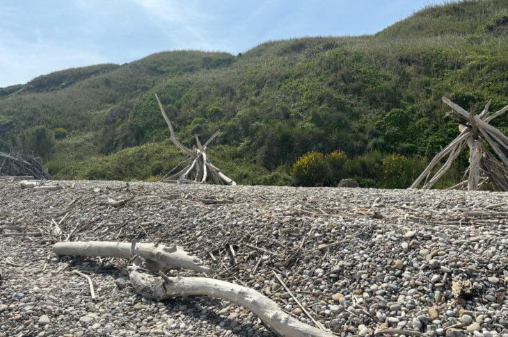 Punta Aderci